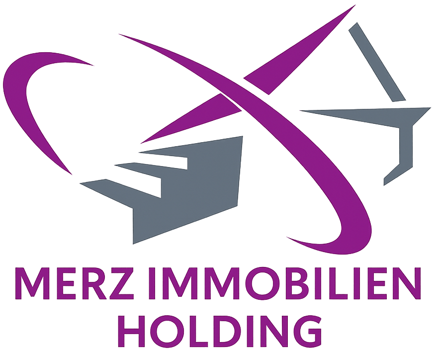 Merz Immobilien